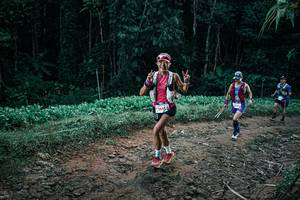 BIB: 
                            <button type="button" onclick="openModal(26151092)" class="btn btn-primary btn-sm float-right btn-popup" data-toggle="modal" data-target=".modal-high-quality">
                        <i class="fas fa-shopping-cart"></i> Add to Cart
                    </button>
                                            <button type="button" onclick="isThisMe(26151092, true)" class="btn btn-success btn-sm float-right btn-popup btn-isme hidden" data-toggle="tooltip" data-placement="bottom" title="นี่คือรูปของคุณใช่ไหม คลิกที่นี่เพื่อเอาเข้าอัลบั้ม">
                        <i class="fas fa-plus"></i> Add to album
                    </button>
                    <button type="button" onclick="isThisMe(26151092, false)" class="btn btn-warning btn-sm float-right btn-popup btn-isnotme hidden">
                        <i class="fas fa-ban"></i> Remove from album
                    </button>